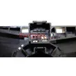 Ressort tournant, Airbag METZGER 0916512 - Visuel 2