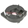 Ressort tournant, Airbag METZGER 0916513 - Visuel 1