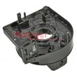 Ressort tournant, Airbag METZGER 0916513 - Visuel 2
