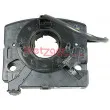 Ressort tournant, Airbag METZGER 0916514 - Visuel 1