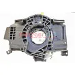 Ressort tournant, Airbag METZGER 0916524 - Visuel 2