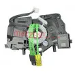 Ressort tournant, Airbag METZGER 0916525 - Visuel 1