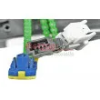 Ressort tournant, Airbag METZGER 0916525 - Visuel 3