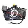 Ressort tournant, Airbag METZGER 0916526 - Visuel 1