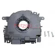 Ressort tournant, Airbag METZGER 0916566 - Visuel 1
