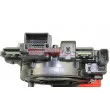 Ressort tournant, Airbag METZGER 0916566 - Visuel 3