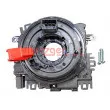 Ressort tournant, Airbag METZGER 0916567 - Visuel 1