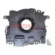 Ressort tournant, Airbag METZGER 0916567 - Visuel 2