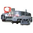 Ressort tournant, Airbag METZGER 0916567 - Visuel 3