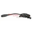 Interrupteur de commande, régulateur de vitesse METZGER 0916595 - Visuel 1