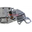 Interrupteur de commande, régulateur de vitesse METZGER 0916595 - Visuel 2