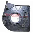 Ressort tournant, Airbag METZGER 0916602 - Visuel 2