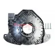 Ressort tournant, Airbag METZGER 0916612 - Visuel 2