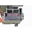 Ressort tournant, Airbag METZGER 0916612 - Visuel 3
