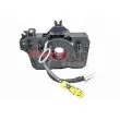 Ressort tournant, Airbag METZGER 0916617 - Visuel 1