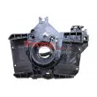 Ressort tournant, Airbag METZGER 0916617 - Visuel 2