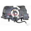 Ressort tournant, Airbag METZGER 0916619 - Visuel 1