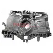 Ressort tournant, Airbag METZGER 0916619 - Visuel 2
