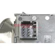Interrupteur d'essuie-glace METZGER 0916626 - Visuel 2