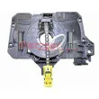 Ressort tournant, Airbag METZGER 0916632 - Visuel 1