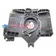 Ressort tournant, Airbag METZGER 0916632 - Visuel 2