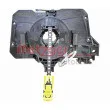 Ressort tournant, Airbag METZGER 0916633 - Visuel 1