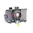 Ressort tournant, Airbag METZGER 0916653 - Visuel 2