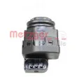Correcteur, portée lumineuse METZGER 0916660 - Visuel 2