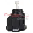 Correcteur, portée lumineuse METZGER 0916661 - Visuel 2