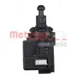 Correcteur, portée lumineuse METZGER 0916662 - Visuel 2
