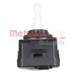 Correcteur, portée lumineuse METZGER 0916666 - Visuel 2