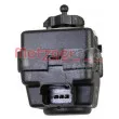 Correcteur, portée lumineuse METZGER 0916667 - Visuel 2