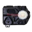 Correcteur, portée lumineuse METZGER 0916669 - Visuel 2
