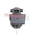 Correcteur, portée lumineuse METZGER 0916671 - Visuel 3