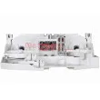 Élément de commande, chauffage/ventilation METZGER 0916722 - Visuel 2