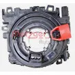 Ressort tournant, Airbag METZGER 0916723 - Visuel 1