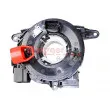 Ressort tournant, Airbag METZGER 0916724 - Visuel 1