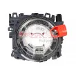 Ressort tournant, Airbag METZGER 0916725 - Visuel 1