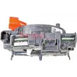 Ressort tournant, Airbag METZGER 0916725 - Visuel 2