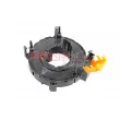 Ressort tournant, Airbag METZGER 0916727 - Visuel 1