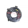 Ressort tournant, Airbag METZGER 0916727 - Visuel 2