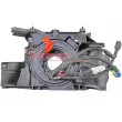 Ressort tournant, Airbag METZGER 0916740 - Visuel 1