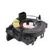 Ressort tournant, Airbag METZGER 0916742 - Visuel 1