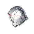 Ressort tournant, Airbag METZGER 0916742 - Visuel 2