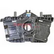 Ressort tournant, Airbag METZGER 0916749 - Visuel 2