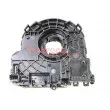 Ressort tournant, Airbag METZGER 0916759 - Visuel 3