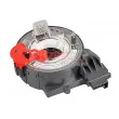 Ressort tournant, Airbag METZGER 0916761 - Visuel 1