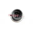 Pressostat, climatisation METZGER 0917056 - Visuel 2