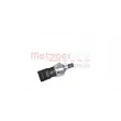 Pressostat, climatisation METZGER 0917283 - Visuel 1