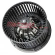 Pulseur d'air habitacle METZGER 0917328 - Visuel 1